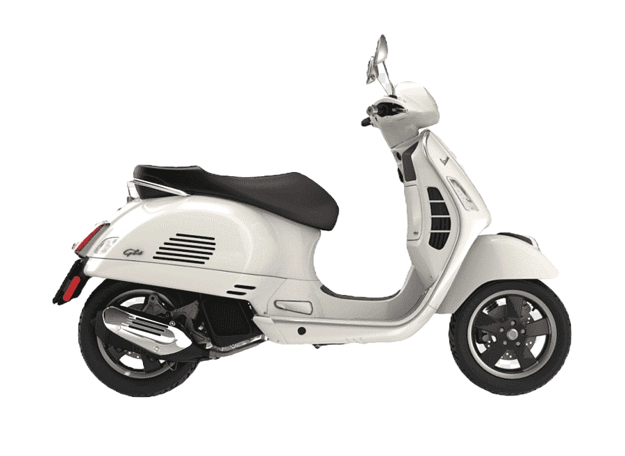 Garage Frissons Moto