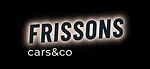Frissons