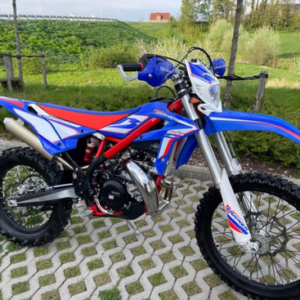 Beta XTrainer 300 2T