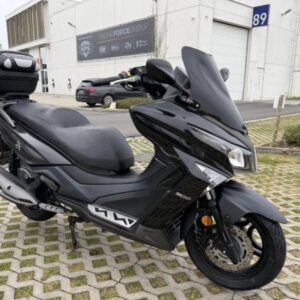 KYMCO X TOWN 300